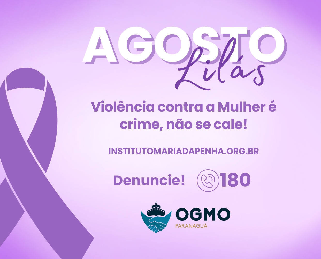 Campanha 